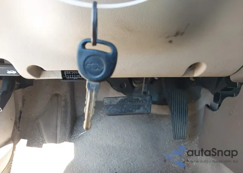 2006 Chevrolet Malibu Lt z USA, uszkodzony, nr VIN 1G1ZT51F56F168813